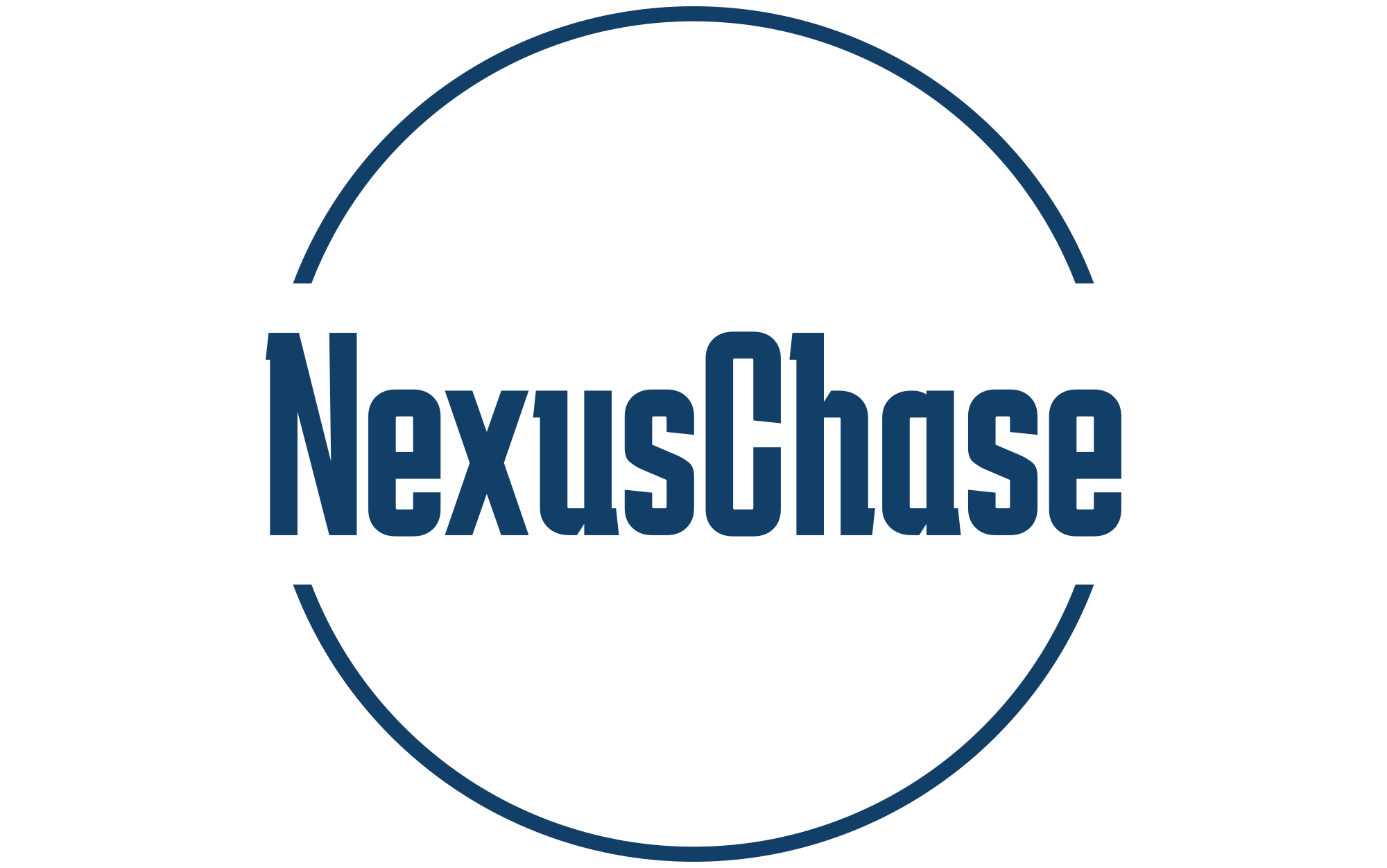 Nexus Chase